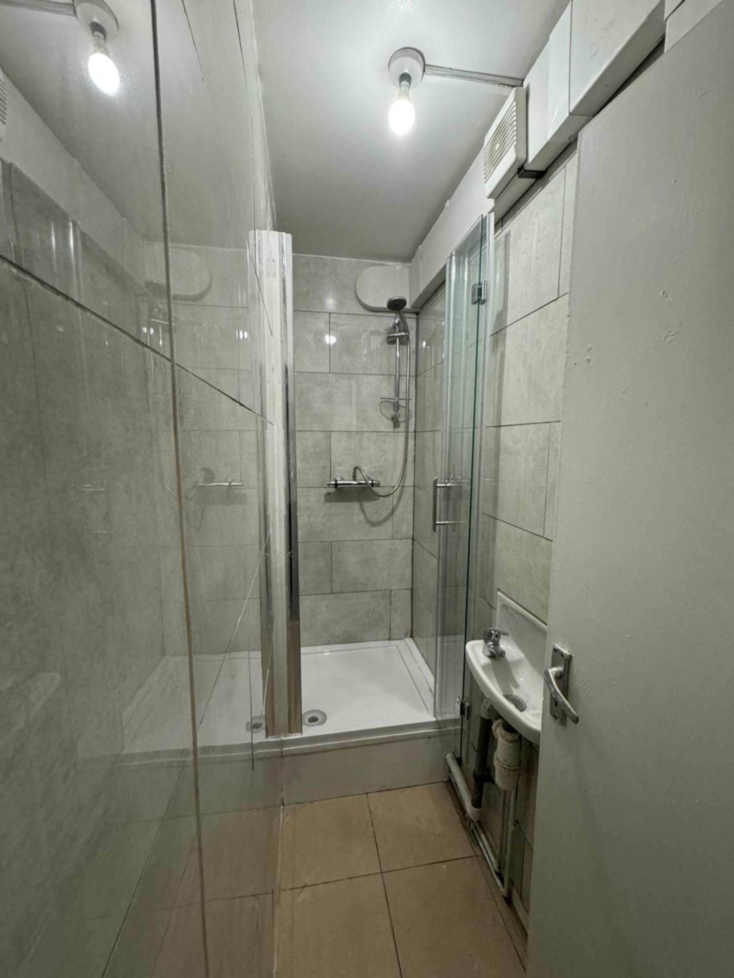 Hatton Homes - Tottenham Hotspurs Stadium Londyn Zewnętrze zdjęcie