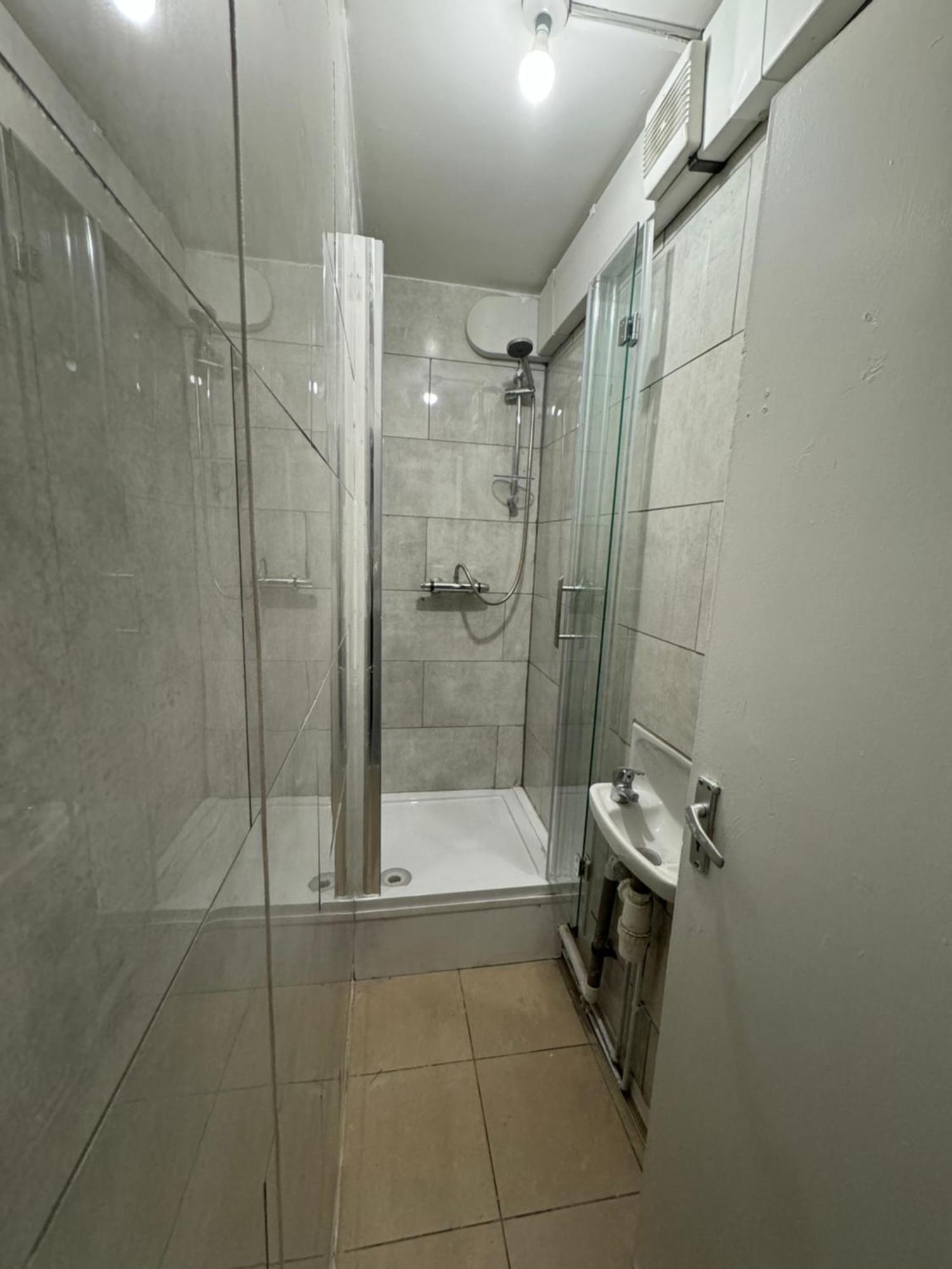 Hatton Homes - Tottenham Hotspurs Stadium Londyn Zewnętrze zdjęcie